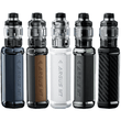 VooPoo Argus MT 3000mAh Starter Kit With 5.5ML UFORCE-L Tank