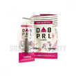 AFGN GMY DELTA8 PRE-ROLL 1G