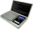 Digital jewelry scale