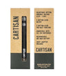 Cartisan - Spinner 900mAh Carto Battery