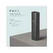 Pax 3 Vaporizer Authentic Basic Kit