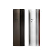 PAX 2 VAPORIZER