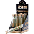 upland-hemp-cbd-premium-hemp