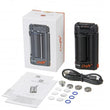 Storz & Bickel Crafty+ Vaporizer