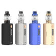 Vaporesso - Gen S Ultra 220W Kit with NRG-S Sub-Ohm Tank