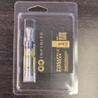 INFINITY DELTA8 CARTRIDGE 1000MG