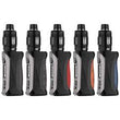 Vaporesso - FORZ TX80 80W Box Mod