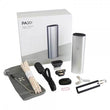 Ploom PAX 3 Vaporizer Authentic Full Kit