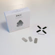 PAX 2 SCREEN 3 PACK